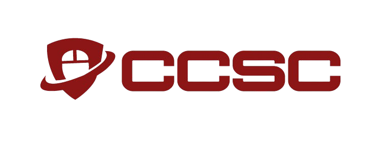 CCSC - Centro de Ciência de Segurança Computacional